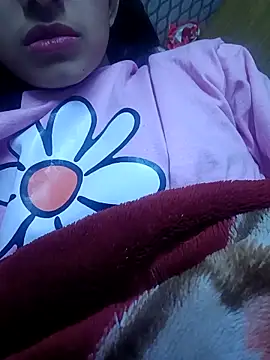 Eva 890 online show from February 1, 2026, 5:44 pm