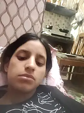 Eva 890 online show from April 21, 2026, 4:19 am