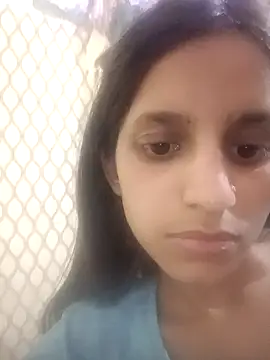 Eva 890 online show from April 25, 2026, 10:07 am