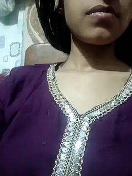 Eva 890 online show from March 17, 2026, 8:50 am