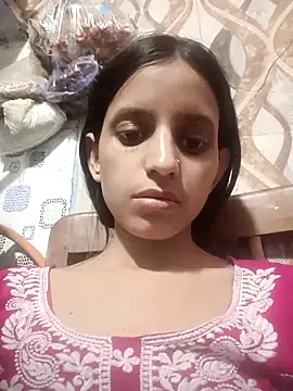 Eva 890 online show from April 22, 2026, 8:21 am