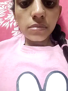 Eva 890 online show from March 19, 2026, 8:25 am