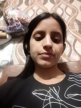 Eva 890 online show from April 23, 2026, 3:24 am