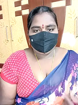 sirisha  9 online show from February 5, 2026, 10:22 am