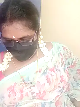 sirisha  9 online show from April 28, 2026, 5:39 pm