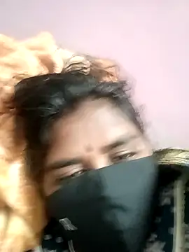 sirisha  9 online show from February 13, 2026, 2:33 am