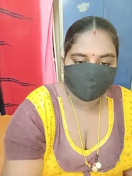 Snapshot of sirisha__9 chatting on June 20, 2026, 7:30 pm sirisha 9 online show from June 20, 2026, 7:30 pm