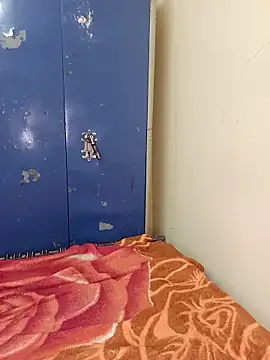 sirisha  9 online show from April 24, 2026, 6:15 am