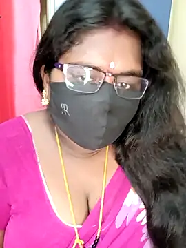 sirisha  9 online show from April 25, 2026, 1:14 pm