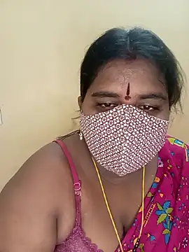 sirisha  9 online show from April 21, 2026, 1:42 am