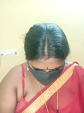 sirisha  9 online show from April 19, 2026, 1:56 pm