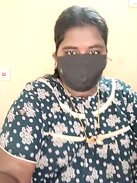 sirisha  9 online show from April 11, 2026, 11:58 am