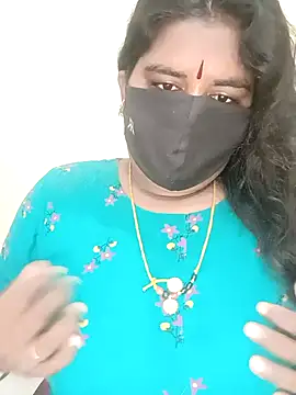 sirisha  9 online show from April 7, 2026, 12:56 am