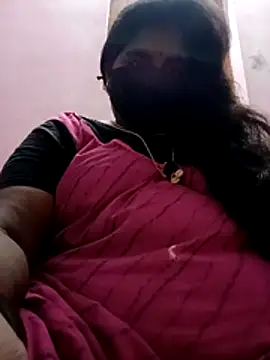 sirisha  9 online show from March 28, 2026, 3:46 pm