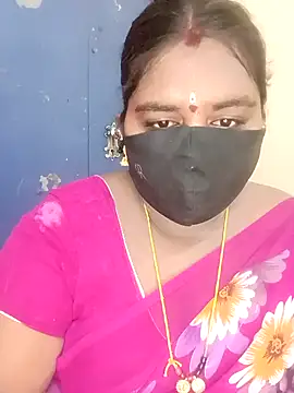 sirisha  9 online show from April 25, 2026, 1:08 am