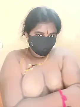 sirisha  9 online show from April 19, 2026, 6:10 pm