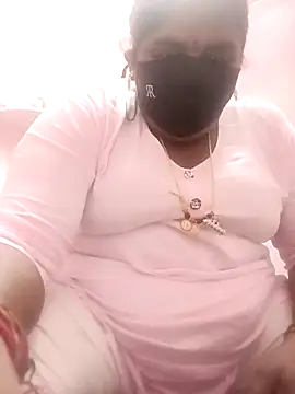 sirisha  9 online show from February 11, 2026, 5:13 pm