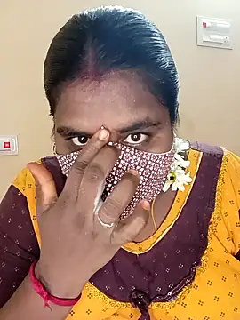 sirisha  9 online show from April 22, 2026, 5:20 pm