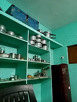 sirisha  9 online show from February 7, 2026, 3:36 am