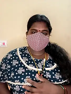 sirisha  9 online show from April 22, 2026, 2:07 am