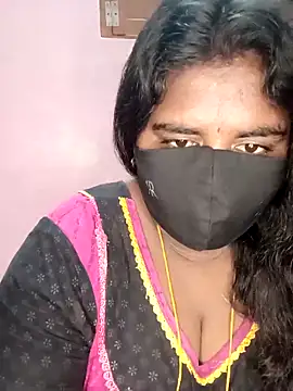 sirisha  9 online show from March 31, 2026, 2:13 am