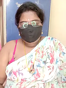 sirisha  9 online show from April 29, 2026, 5:55 am