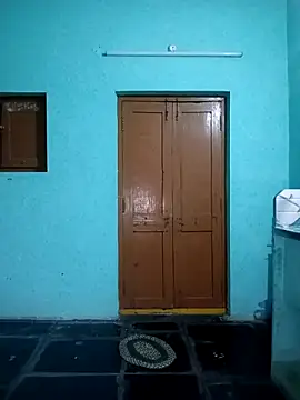 sirisha  9 online show from February 23, 2026, 1:33 pm