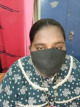 Snapshot of sirisha__9 chatting on June 28, 2026, 5:41 pm sirisha 9 online show from June 28, 2026, 5:41 pm