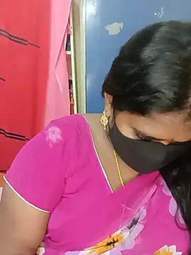 Snapshot of sirisha__9 chatting on June 30, 2026, 9:09 am sirisha 9 online show from June 30, 2026, 9:09 am