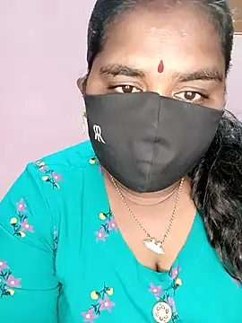 sirisha  9 online show from February 18, 2026, 4:54 am