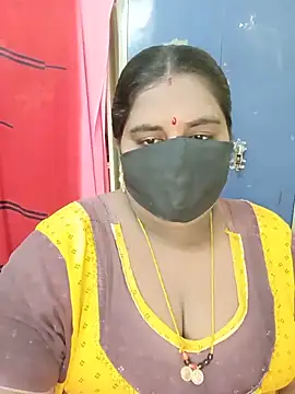 Snapshot of sirisha__9 chatting on June 15, 2026, 5:01 pm sirisha 9 online show from June 15, 2026, 5:01 pm