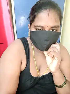 Snapshot of sirisha__9 chatting on July 12, 2026, 2:23 am sirisha 9 online show from July 12, 2026, 2:23 am