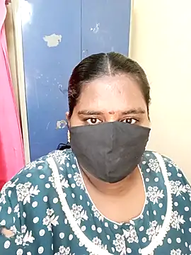 Snapshot of sirisha__9 chatting on July 9, 2026, 1:21 pm sirisha 9 online show from July 9, 2026, 1:21 pm