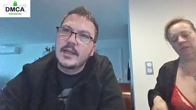 Miss-Chupagirly online show from April 1, 2026, 7:31 am