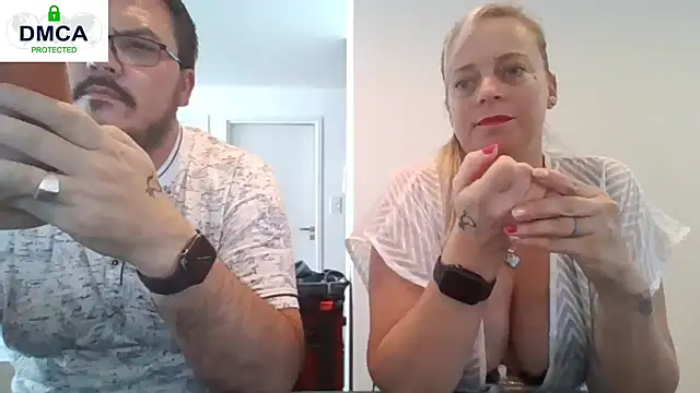 Snapshot of Miss-Chupagirly chatting on July 6, 2026, 11:39 am Miss-Chupagirly online show from July 6, 2026, 11:39 am