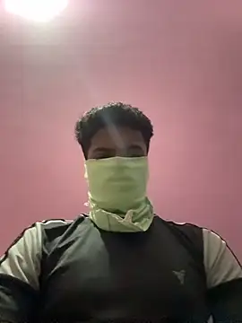 ONestark online show from February 20, 2026, 5:26 pm