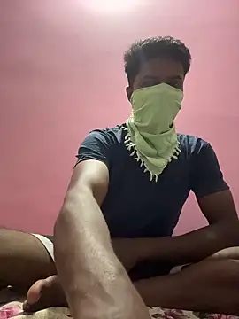 ONestark online show from February 13, 2026, 8:42 pm