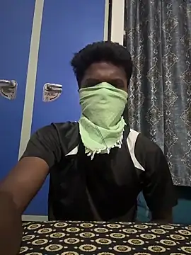 ONestark online show from February 27, 2026, 6:52 pm