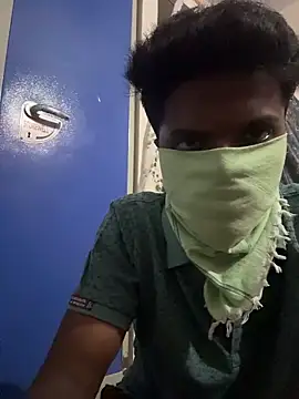 ONestark online show from March 1, 2026, 2:17 pm