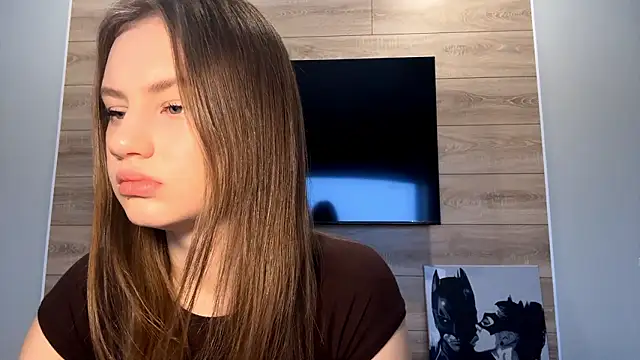 lisa montana online show from February 11, 2026, 6:13 am