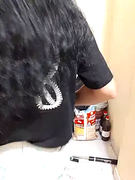 Anjali680 online show from March 4, 2026, 2:08 am