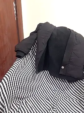 Anjali680 online show from February 4, 2026, 3:45 am