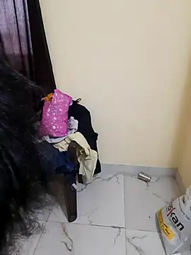 Anjali680 online show from January 7, 2026, 3:55 am