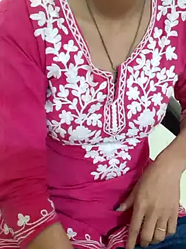 Snapshot of Anjali680 chatting on April 10, 2026, 3:13 am Anjali680 online show from April 10, 2026, 3:13 am