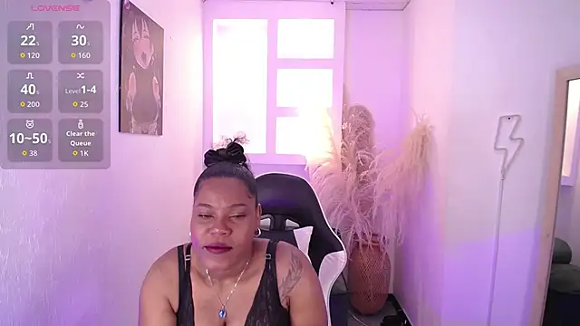 Maleja diguran1 online show from December 19, 2025, 12:51 pm