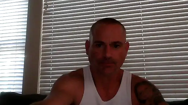 MISTERANDDEMI online show from May 25, 2026, 12:32 am