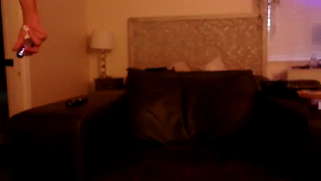 MISTERANDDEMI online show from June 27, 2026, 3:34 am