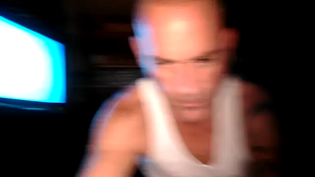MISTERANDDEMI online show from July 20, 2026, 1:24 am