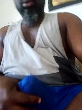 ceedevon13 online show from April 20, 2026, 1:56 pm