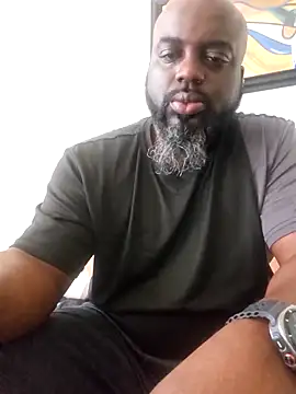 ceedevon13 online show from March 23, 2026, 7:36 pm